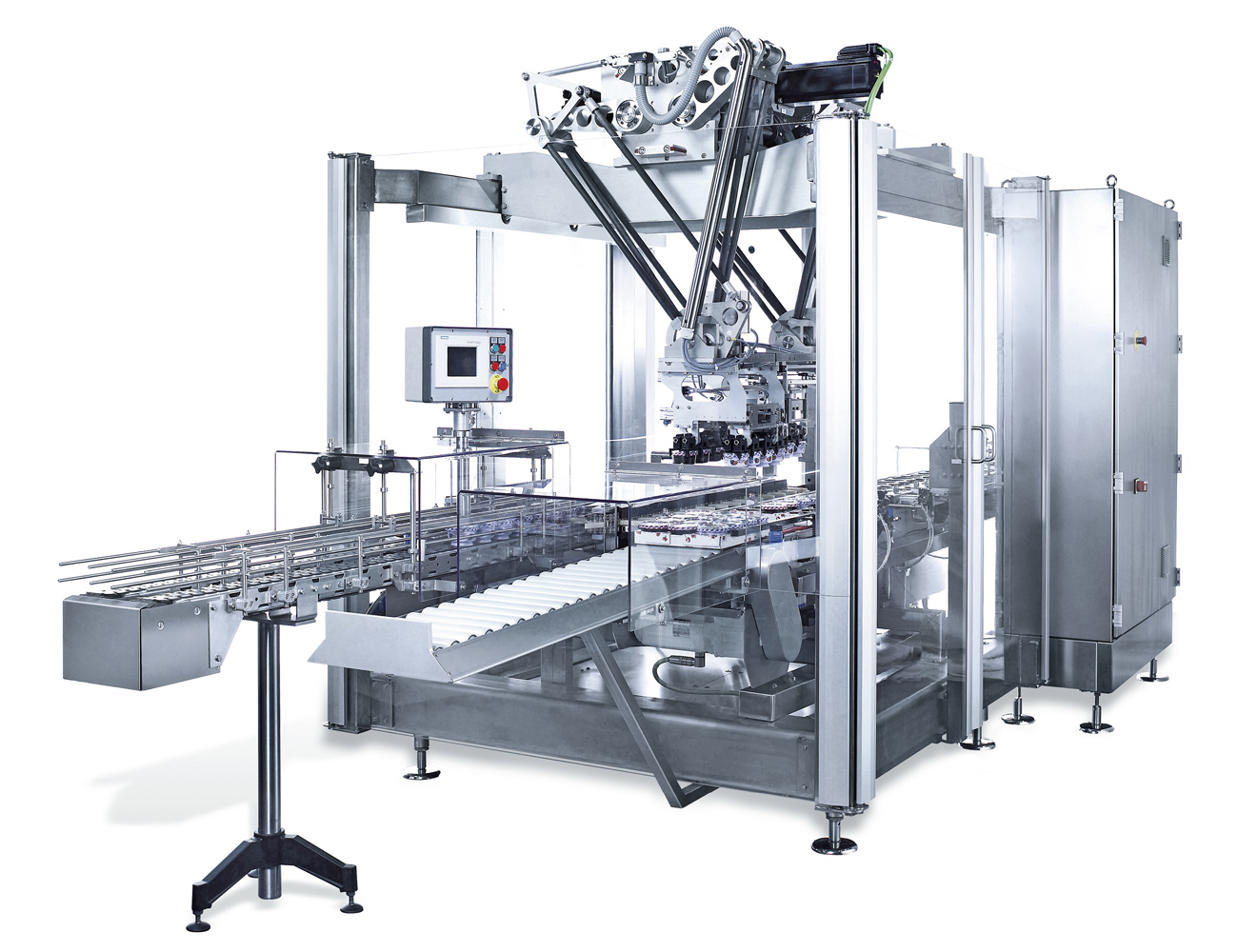 af PickPlace Twinline af PickPlace Twinline