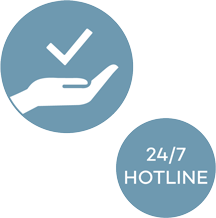 AF Icon RZ Service